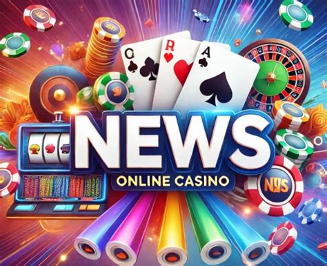 okjili|OKJili News .